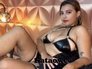 Kataowes