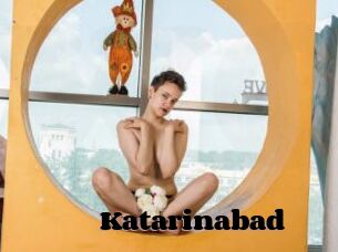Katarinabad