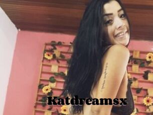 Katdreamsx