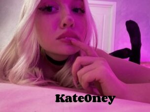 Kate0ney