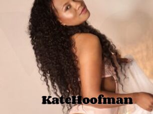 KateHoofman