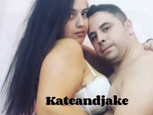 Kateandjake