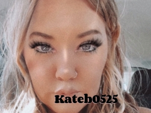 Kateb0525
