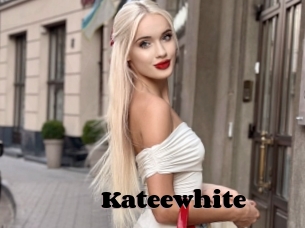 Kateewhite