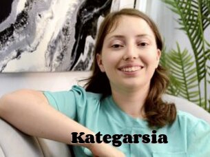Kategarsia