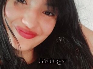 Kategv