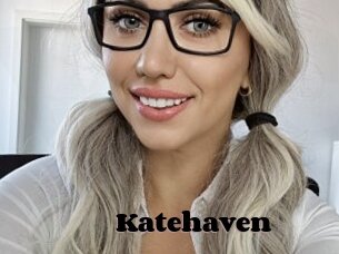 Katehaven