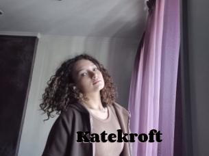 Katekroft