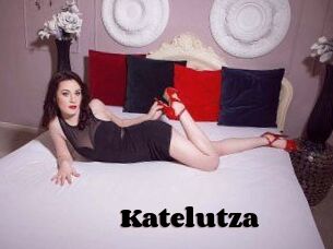 Katelutza