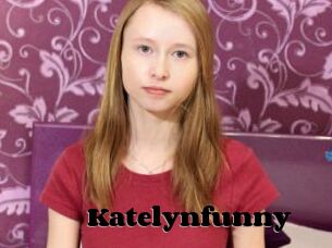 Katelynfunny