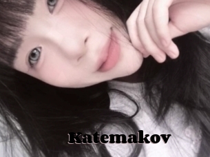 Katemakov