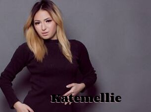 Katemellie
