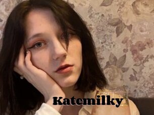 Katemilky