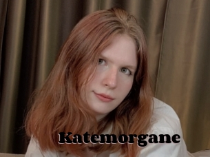 Katemorgane