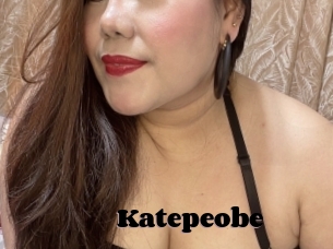 Katepeobe