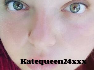 Katequeen24xxx