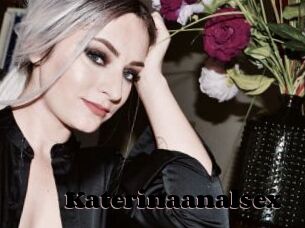 Katerinaanalsex