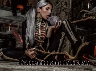 Katerinamistress