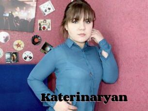 Katerinaryan
