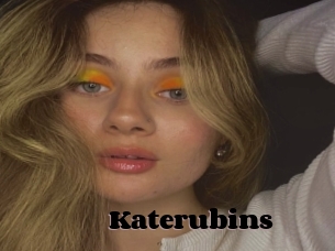 Katerubins
