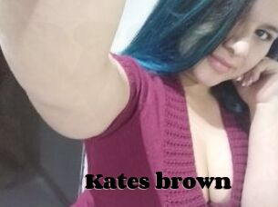 Kates_brown