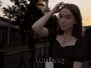 Katesay