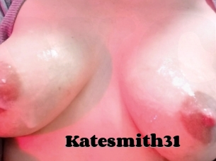 Katesmith31