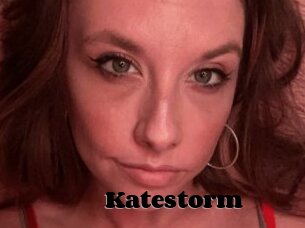 Katestorm