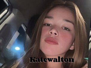 Katewalton
