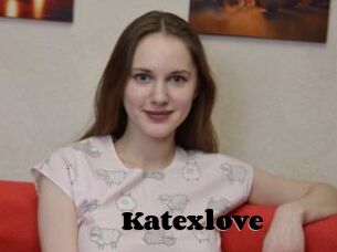 Katexlove