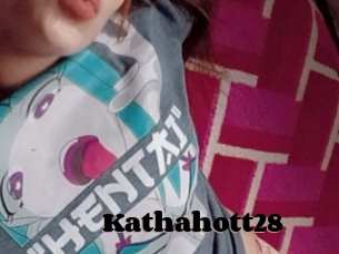 Kathahott28