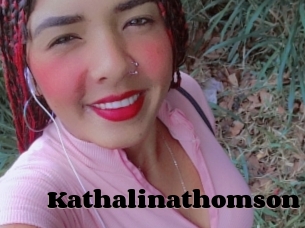 Kathalinathomson