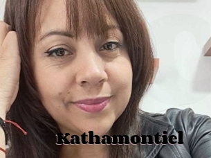Kathamontiel