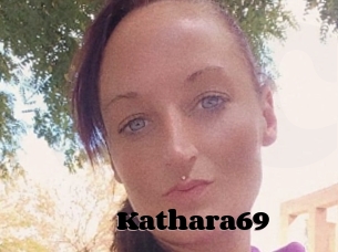 Kathara69