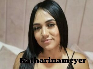 Katharinameyer