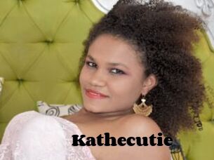Kathecutie