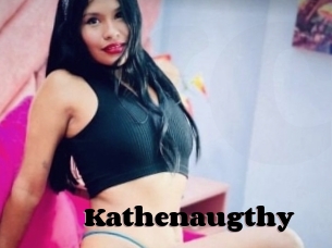 Kathenaugthy