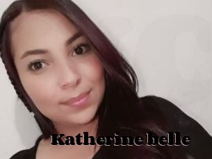 Katherine_belle