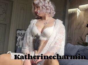 Katherinecharmin