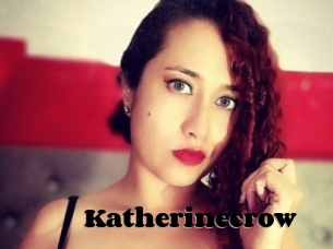Katherinecrow