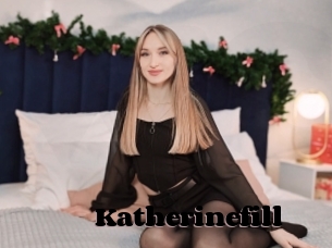 Katherinefill
