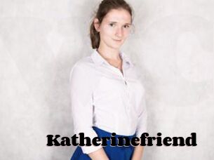 Katherinefriend