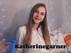 Katherinegarner