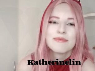 Katherinelin