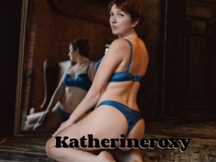 Katherineroxy