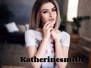Katherinesmith