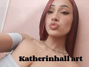 Katherinhall_art