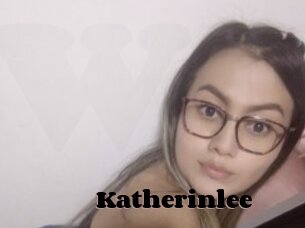 Katherinlee