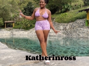 Katherinross