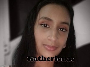 Katherisuac